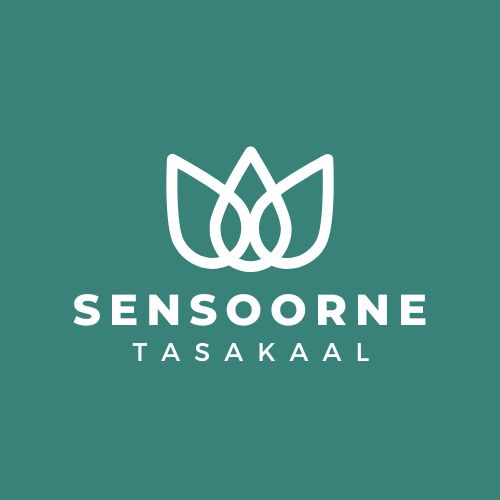 Tõenduspõhiselt sensoorse integratsiooni mitmekesisusest ja parendamist