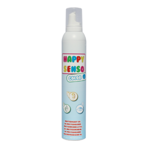 Happy Senso - Neutraalne Kunstnik