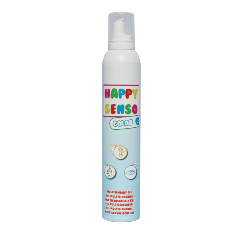 Happy Senso - Neutraalne Kunstnik