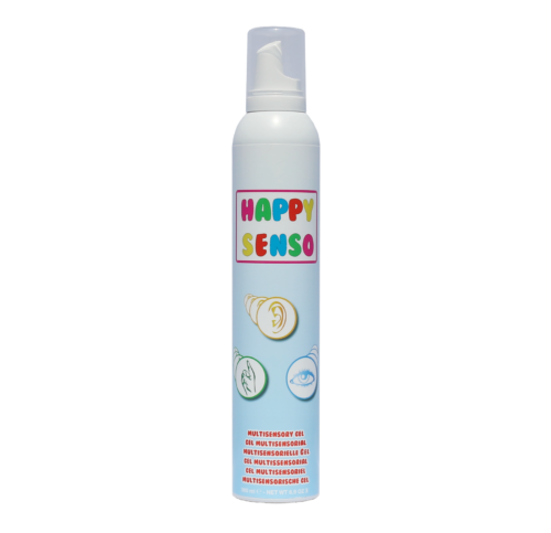 Happy Senso - Neutraalne Originaal